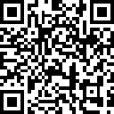 Donate to DOAB